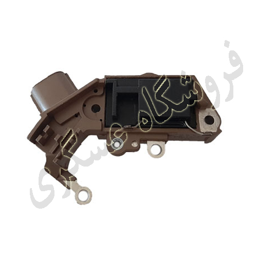 آفتامات دينام پرادو